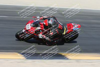 media/Apr-18-2025-CVMA Friday Practice (Fri) [[88baa45499]]/Racer 1/Session 3 (Turn 6 Inside)/